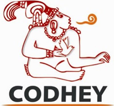 La Comuna de Mérida acataría recomendación de Codhey