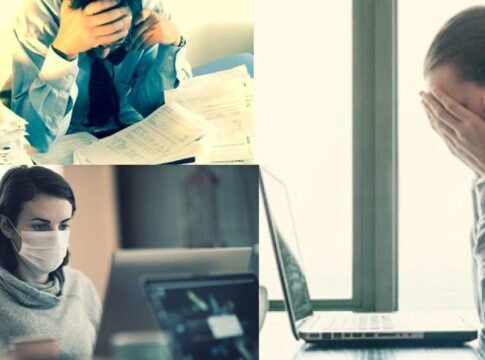 ¿Qué hacen los empleadores para maximizar el potencial y el bienestar de sus empleados?