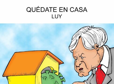 La modestia y el autoritarismo