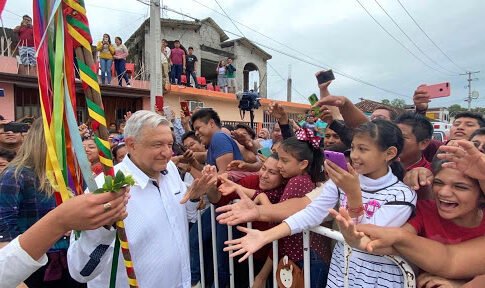 El pueblo sabio se equivoca muchas veces