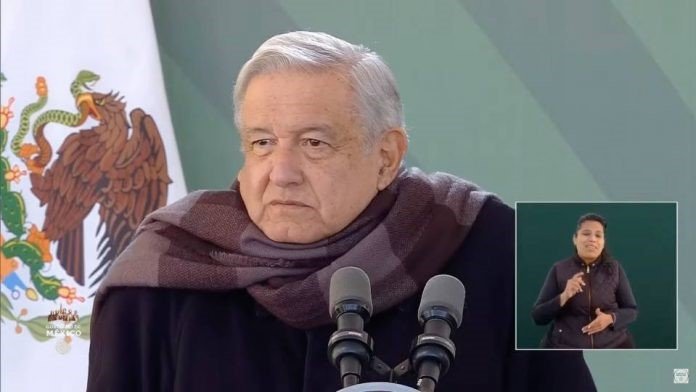 ¿Miedo o torpeza?