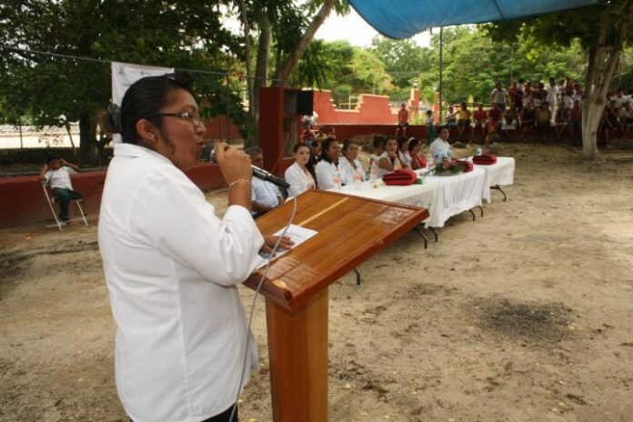 4253763eacdd8afaf0d728f0269b3f69