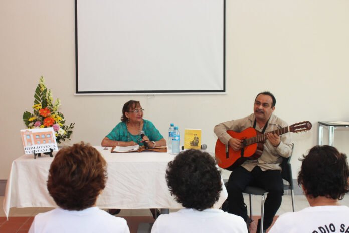 4269a996389fbea59391905ce10f2ca8