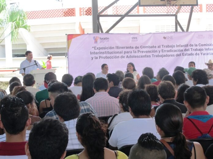 426ca09d752c9fc27e15ccaf6892978a