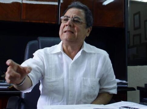 Se suman 100 mil nuevos votantes a Yucatán
