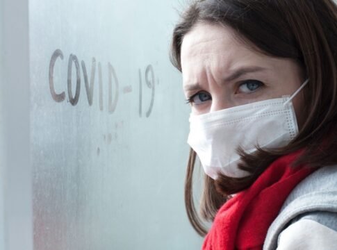 La Generación Estoica ante la cuarentena