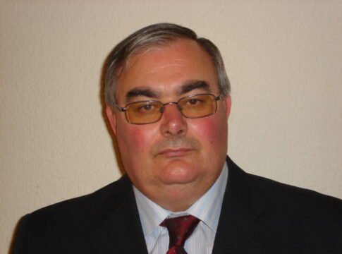 El poder del dinero como catástrofe