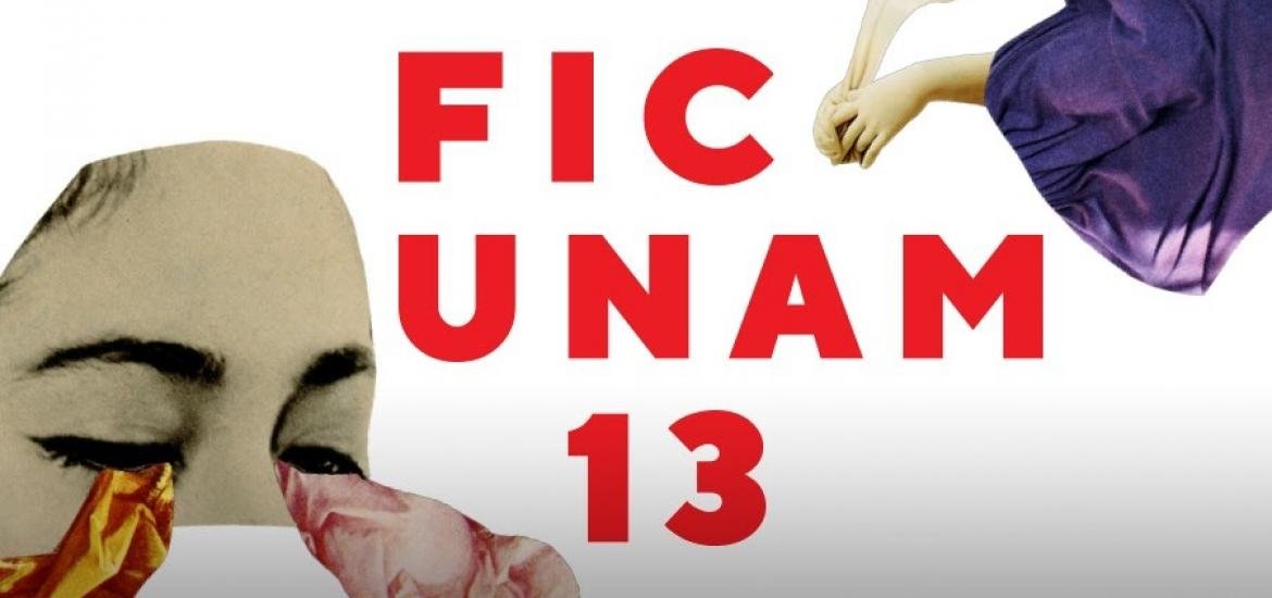 El FICUNAM 2023 regresa a Mérida