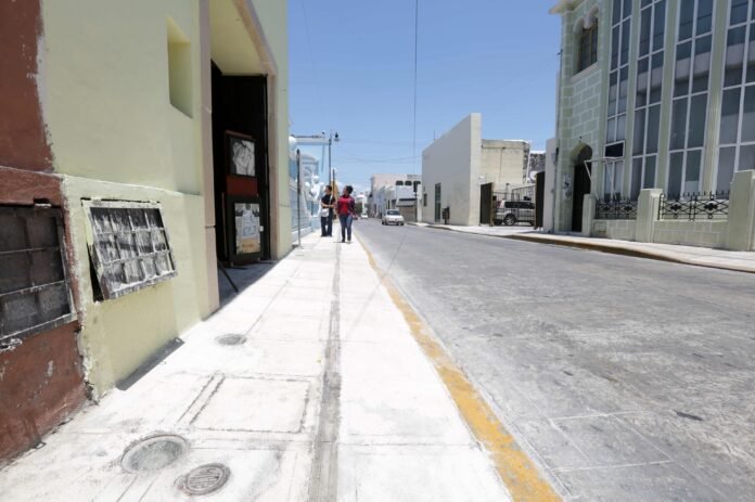 44aa8f0df72cd2ab4c21384131b60752