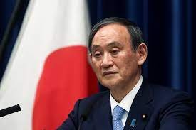 Japón extendió el estado de emergencia en Tokio pero asegura que los Juegos Olímpicos no tienen relación con la suba de contagios de COVID-19