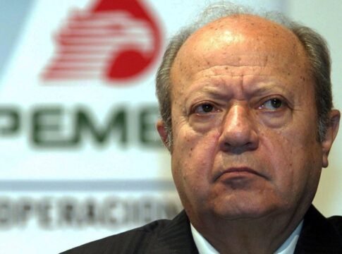 Ricardo Aldana gana la secretaría general del STPRM