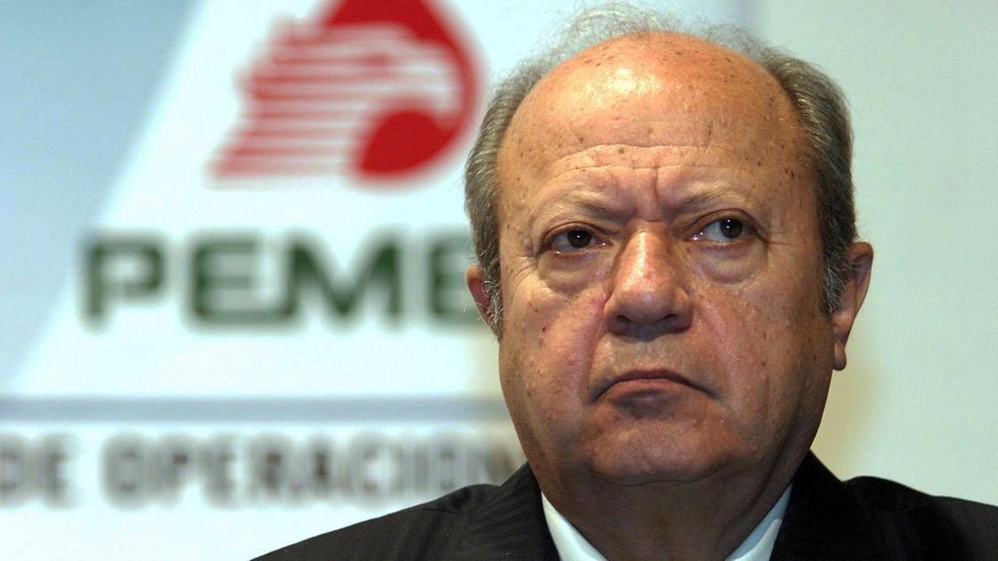 Ricardo Aldana gana la secretaría general del STPRM