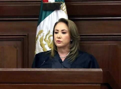 Si la Corte no quiere…