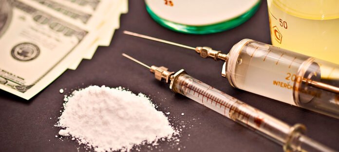 Algo más que palabras