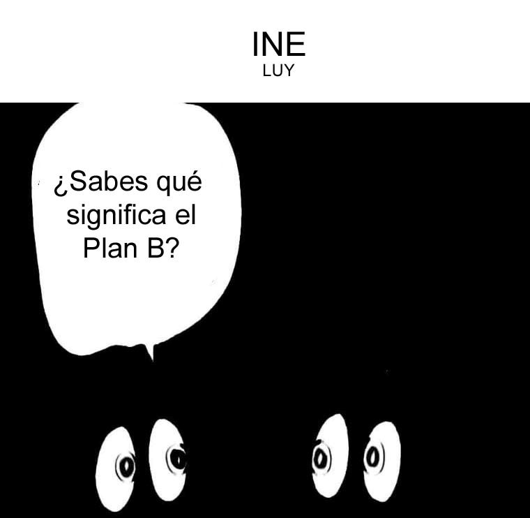 La última esperanza en manos de la SCJN