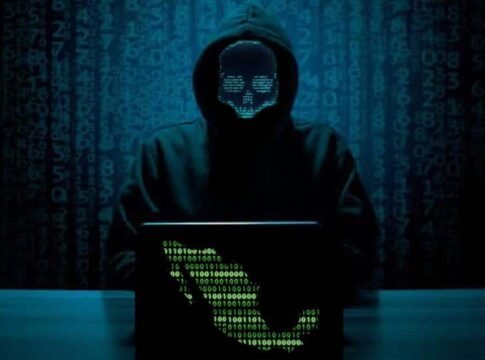 El cibercrimen prospera y amenaza al mundo y a México
