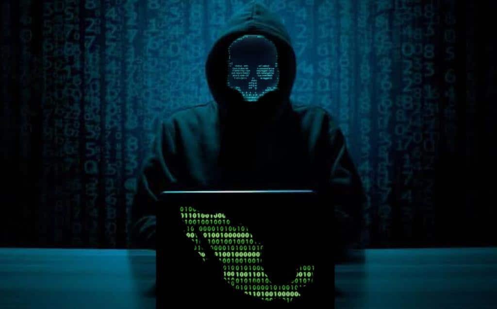El cibercrimen prospera y amenaza al mundo y a México