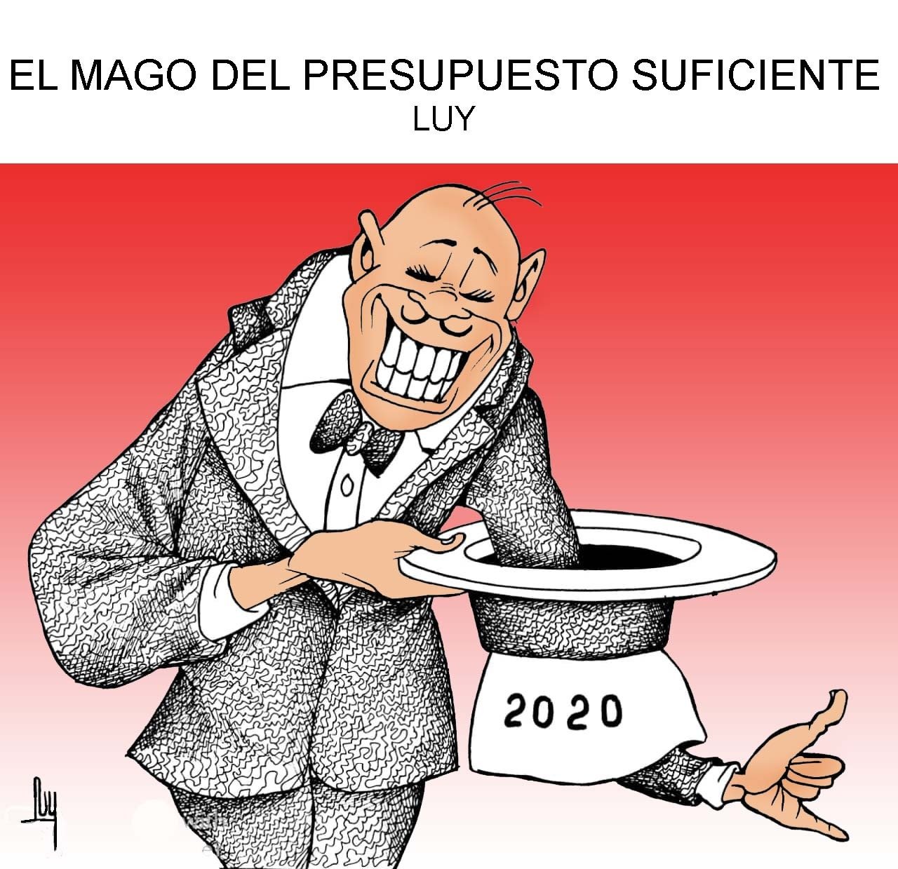 Al César lo que es del César,  y a Dios lo que es de Dios.
