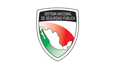 Yucatán mantiene su posición como la entidad más segura del país