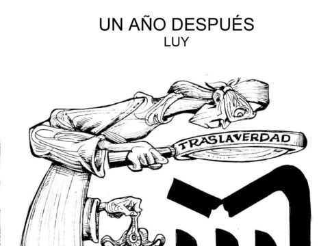 México necesita consensos  no confrontaciones ni división