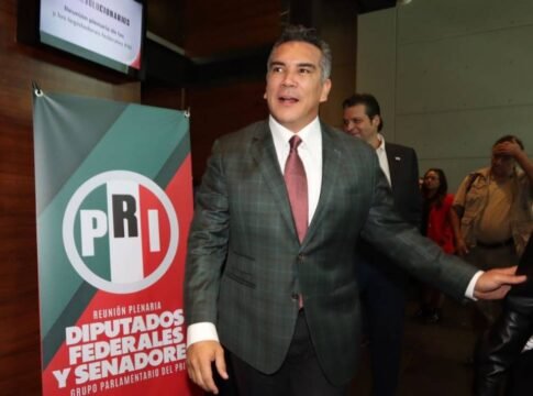 Hay cosas que no se valen