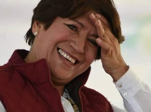 Todos los partidos deben preocuparse tras la elección en el Edomex