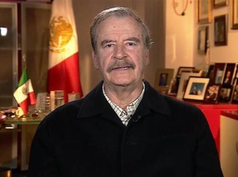 Y por fin llegó el anhelado 2018