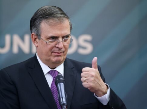 ¿Y cómo es que van?