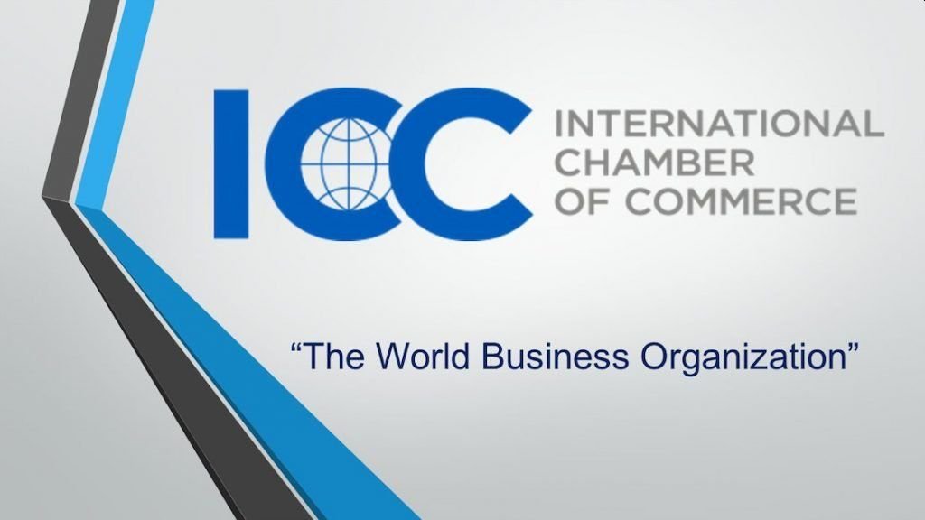 ICC México hace un llamado urgente al Gobierno Federal y la  COFECE, en relación con los mecanismos para evitar el alza de precios