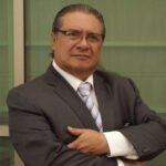 Vladimir Galeana