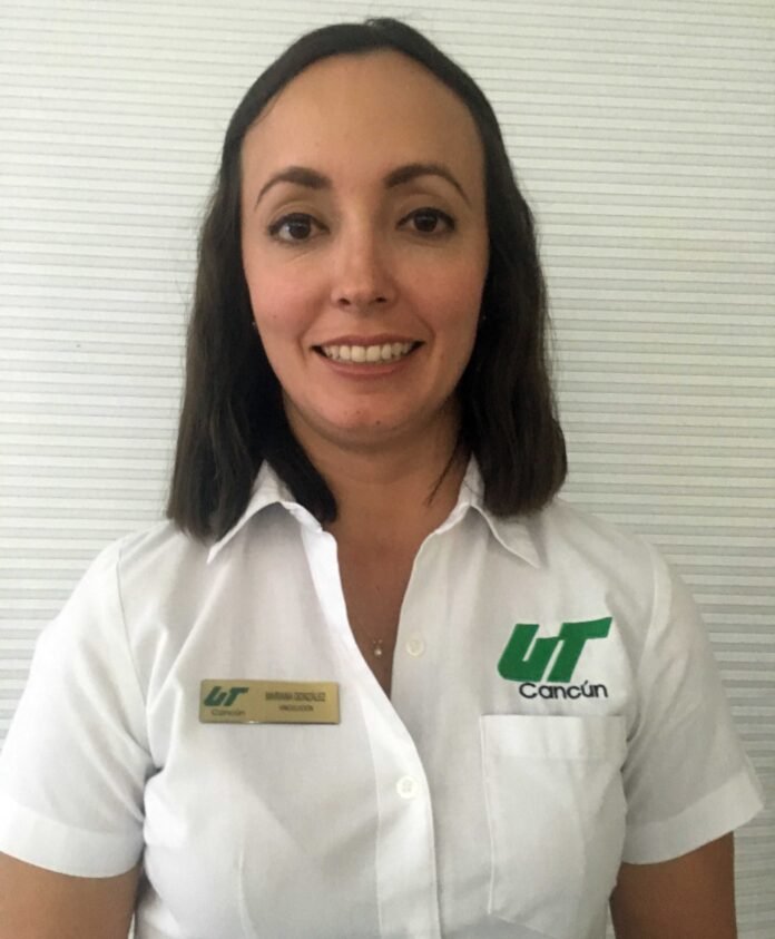 4aa8401764bb5b5f8a5a78ef5a037eb0