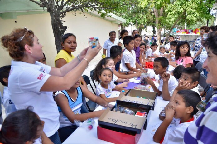 4afea686f41d13f78ff75bf68c7bd328