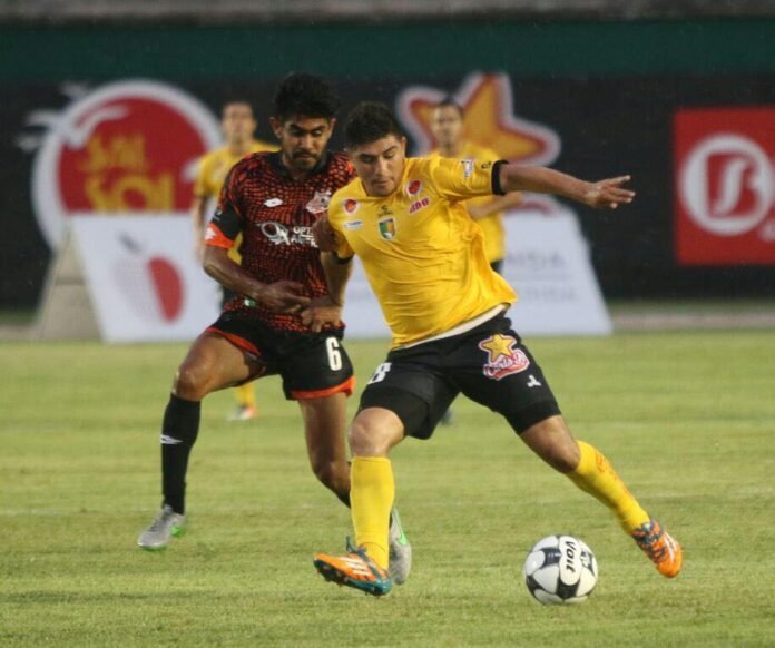 4b00b23580491ba09634bdd36f484b62