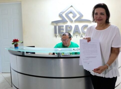 ¿Cuántas más Andrés Manuel?