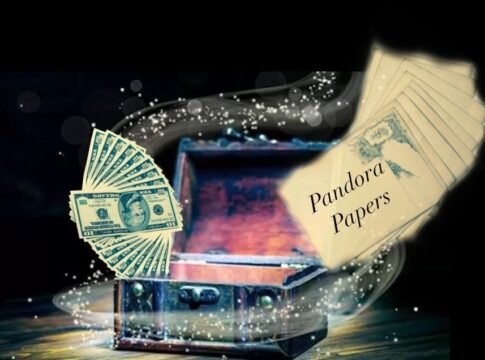 Impuestos por 8.8 billones de pesos no se pagan cada año alrededor del mundo