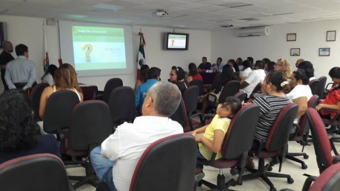 4c2f8b744bcac62f7bd6e636f59fd0f4