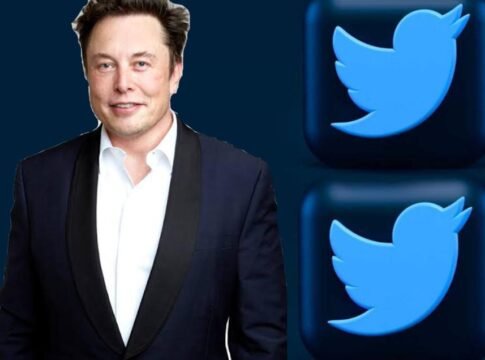 ¿Qué hará Musk con Twitter?