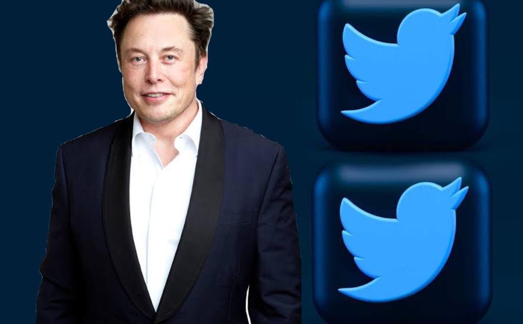 ¿Qué hará Musk con Twitter?