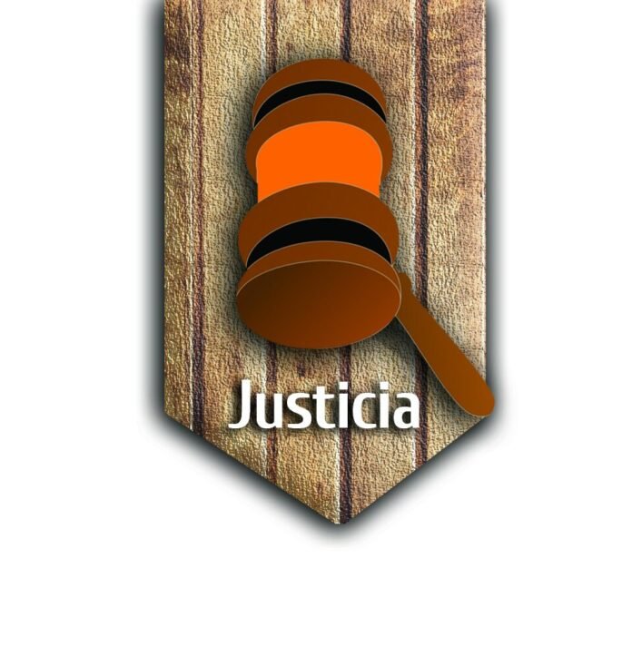 4d43fb9dcd7856b2a37c4b51895284b1