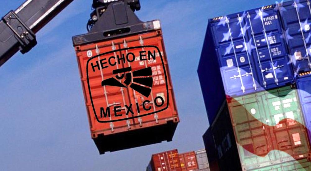 ENRIQUEciendo la noticia