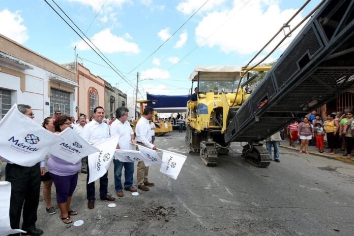 4ebd9db0838d3b7113c93cd2af2c560c