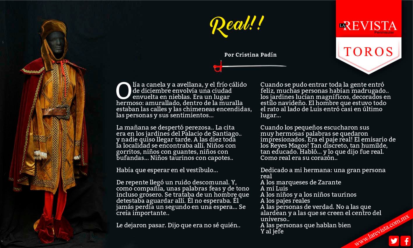 Real!!