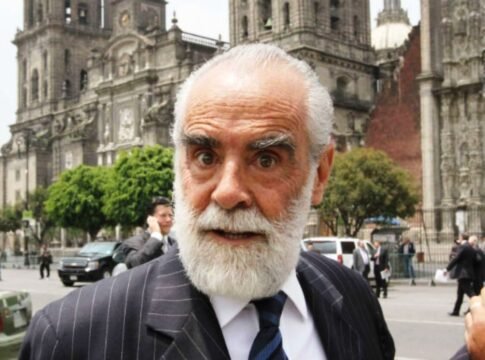 Lo que sigue en el PAN