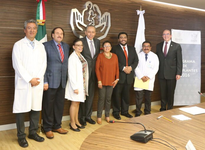 4fb4fc808e26457a550406cf472e828b