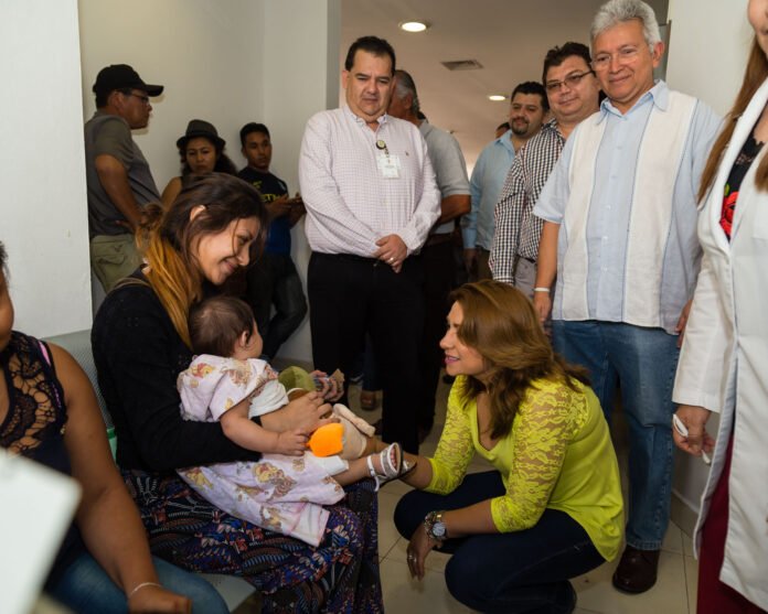 5001a6e8a18256711e79052fe3683993