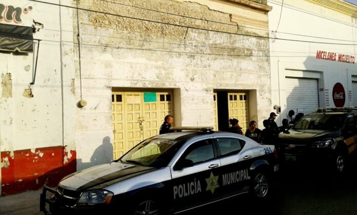 50208c5a4b05395a931390dd6d6ea6ac