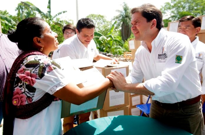 50c6ed1a39e4ac0df321bf3ed041ea6f