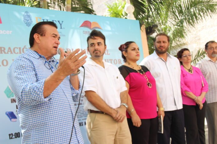 5282e4457be51920d87014ac1ff9f528