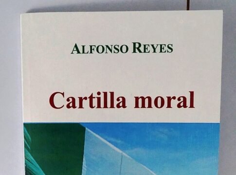 La paz de Westfalia y la constitución moral