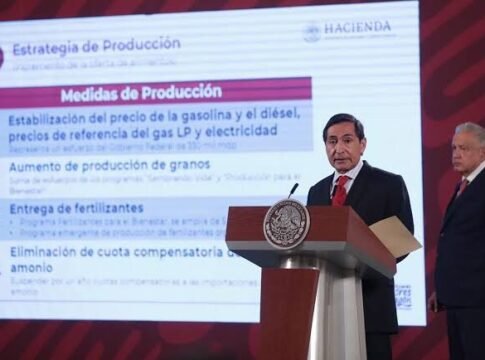 El PACIC servirá de poco